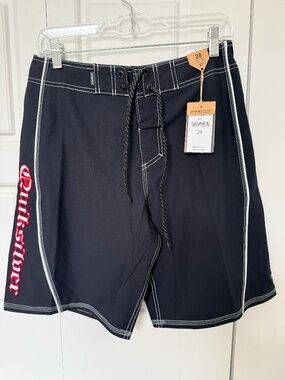 Quicksilver Mercury Boardshorts 28